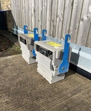 Genie awp access for sale  OLDHAM