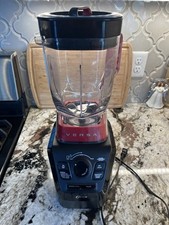 Oster versa 1100 for sale  Oregon
