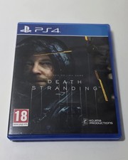 Death stranding complete for sale Death stranding complete for sale  BANBURY