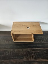 waschtisch massivholz gebraucht kaufen waschtisch massivholz gebraucht kaufen Elchingen