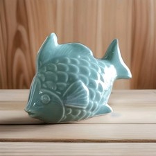 Søstrene grene ceramic for sale  SUNDERLAND