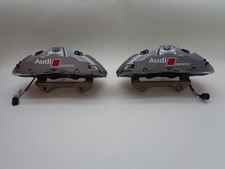 Audi rs3 ceramic gebraucht kaufen  Bamberg
