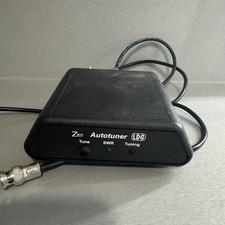 Ldg 817 auto for sale  Brooklyn