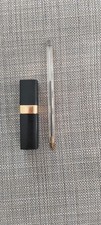 Chanel vaporisateur sac d'occasion  Montesson