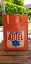 Sac publicitaire marque d'occasion  Vizille