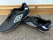 Retro vintage umbro for sale  TEWKESBURY