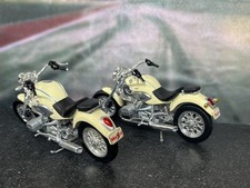 Bmw motorrad modell gebraucht kaufen  Lenting