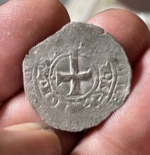Monnaie argent royale d'occasion  Louviers
