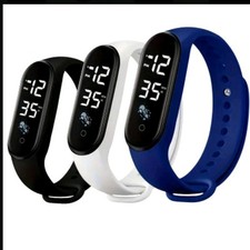 Orologi usato  Casapesenna