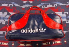 Vintage 70s adidas for sale  Everett