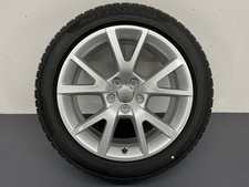 Riginal audi line gebraucht kaufen  Guben
