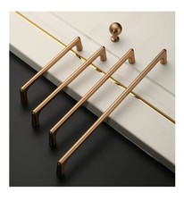 Cabinet pulls pack for sale  Byhalia