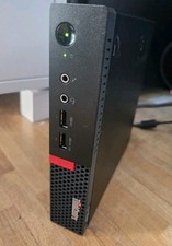 pro q gebraucht kaufen pro q gebraucht kaufen Berlin