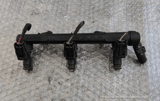 04c906031d distributore carbur usato  Italia
