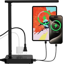 Cozoo led desk for sale  Independence