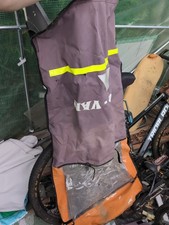 Samax jogger children for sale  CIRENCESTER