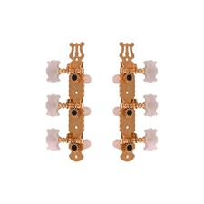 Yellow parts ez1779g usato Yellow parts ez1779g usato  Vairano Patenora