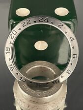 Vintage rolex 16550 usato  Genova