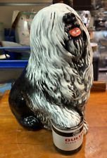 Vintage beswick large for sale  UK
