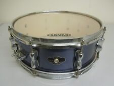 Tama superstar 5.5 for sale  WITNEY