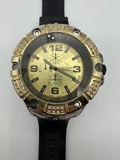 Techno king men for sale  Bonney Lake