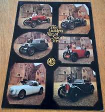 1975 usa models for sale  BERKHAMSTED