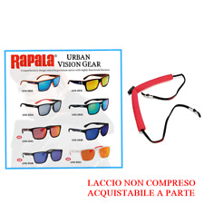 Rapala urban vision usato  Mirandola