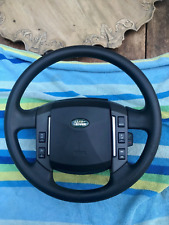 Land rover freelander for sale  BERKELEY