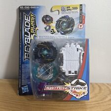 Beyblade burst evolution for sale  Lowell