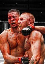 ufc poster for sale ufc poster for sale MANCHESTER