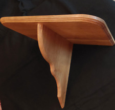 regalboden eiche gebraucht kaufen regalboden eiche gebraucht kaufen Gedern