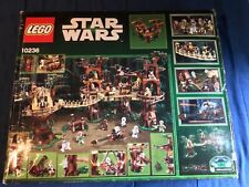 Ewok village star for sale  Bristol
