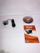 Eye toy usb for sale  Selbyville