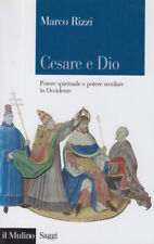 Rizzi marco cesare usato  Firenze