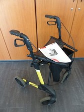 Topro troja classic gebraucht kaufen  Berkenthin