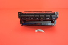 B24 1994 1995 for sale  South Gate