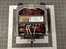 Whirlpool kenmore washer for sale  Las Vegas