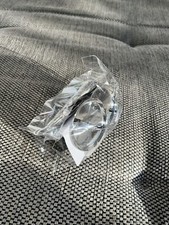 Kerzenteller kerzen teller gebraucht kaufen Kerzenteller kerzen teller gebraucht kaufen  Aachen