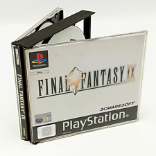 Final fantasy ps1 usato  Randazzo