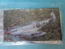 Heller maquette monter d'occasion  Amiens-