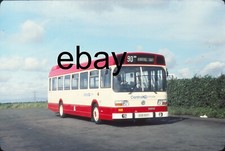 leyland national for sale leyland national for sale LARGS