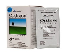 Orthene pco pellets for sale  West Warwick