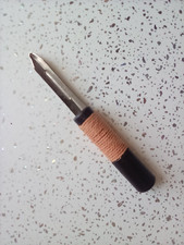 Retro potato peeler. for sale  CHRISTCHURCH
