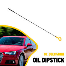 Oil dipstick stick for sale  USA
