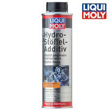 Liqui moly hydro gebraucht kaufen  Emmerzhsn., Steinebach