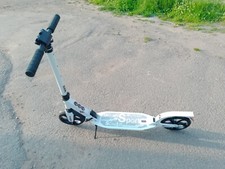 12 wheel scooter for sale 12 wheel scooter for sale ATHERSTONE