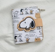 Cute peanuts snoopy for sale  San Ysidro