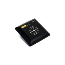 lettore rfid usato  Gallarate