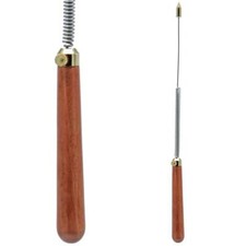Einhandrute tensor holz gebraucht kaufen  Mengerskirchen