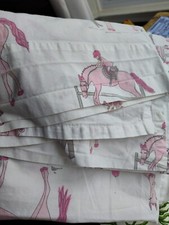 Pottery barn kids for sale  Lorton